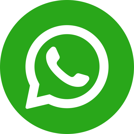 Call us on WhatsApp